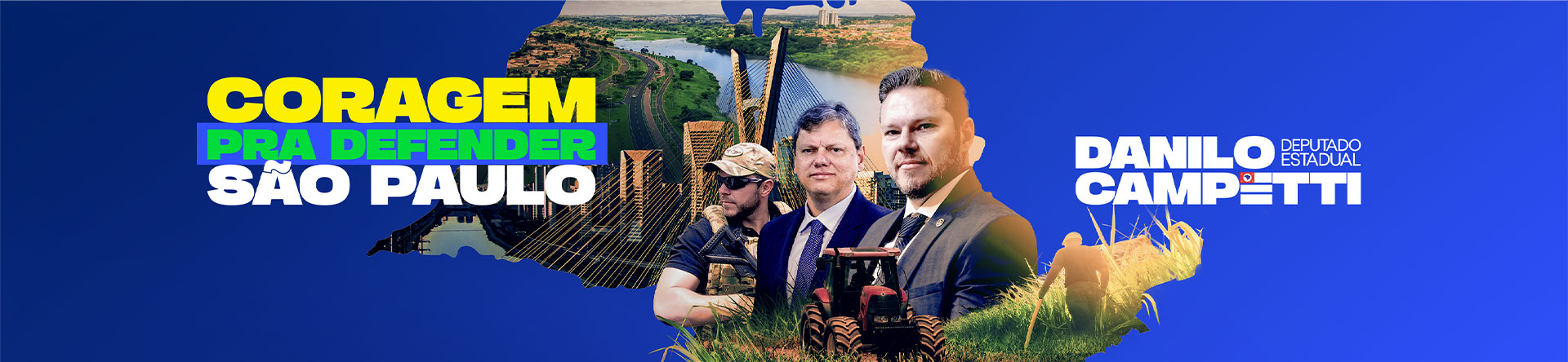 banner-home