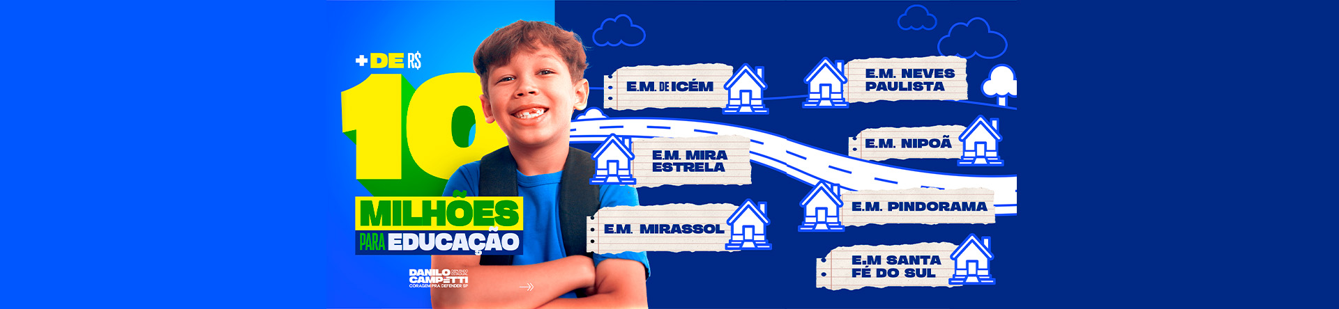 slide - escolas2